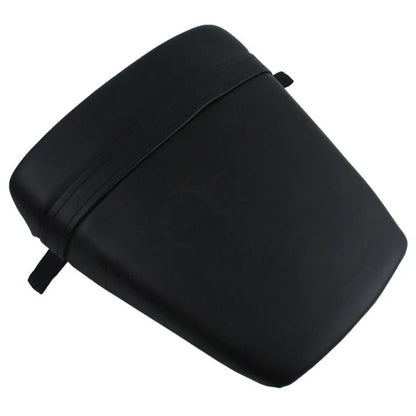 Rear Passenger Seat for Yamaha YZF R6 (1998–2002)