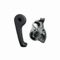 Release Base Handle for Kia Forte (2010–2016)
