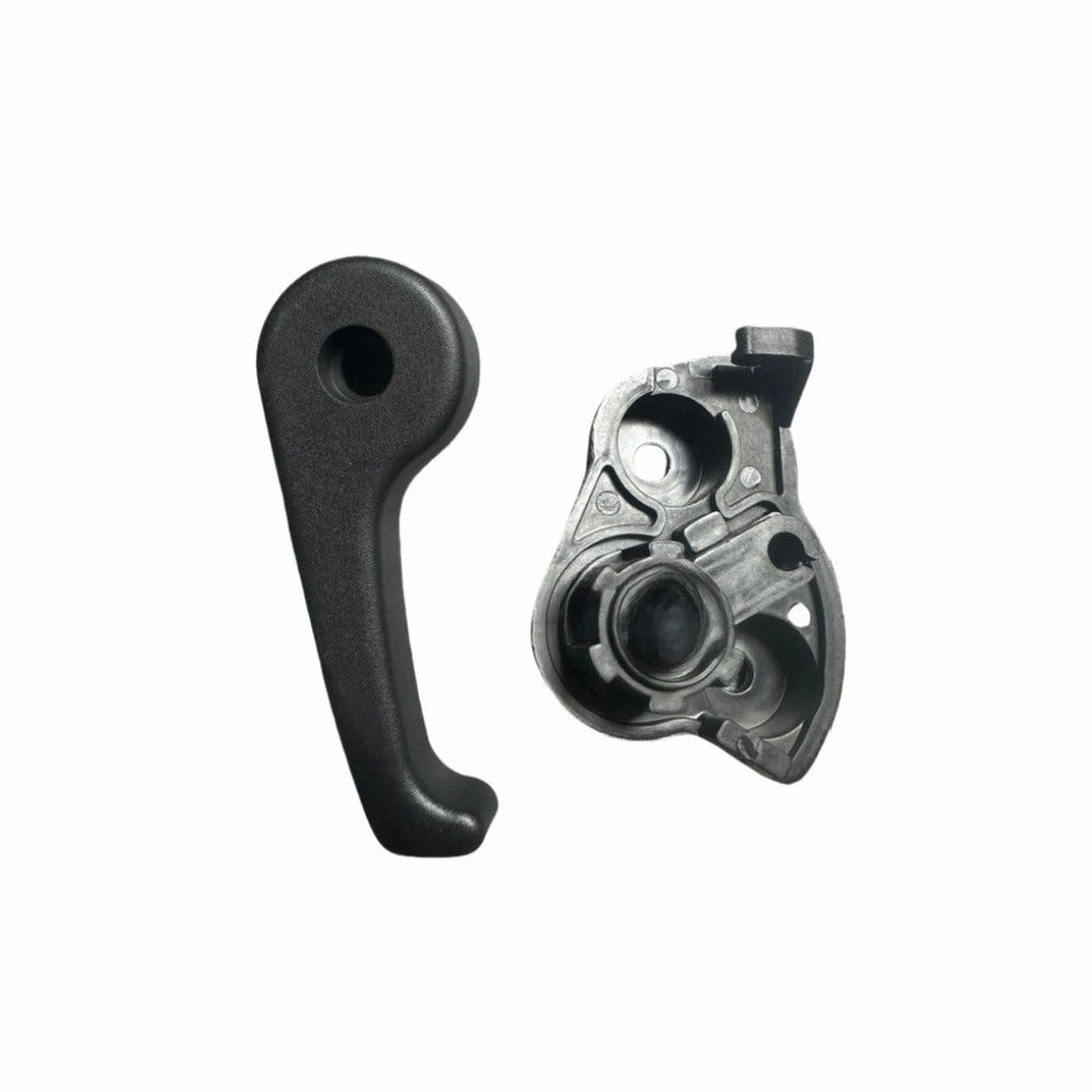 Release Base Handle for Kia Forte (2010–2016)