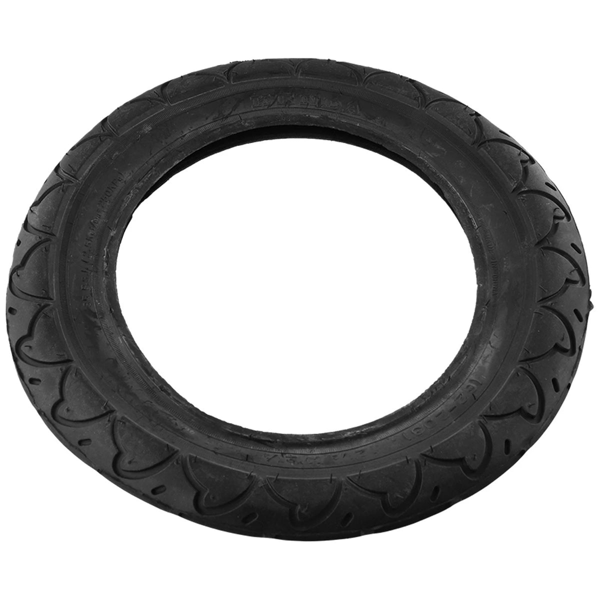 Outer Tire 12.5x2.50 for E-Bike Scooter (2023)