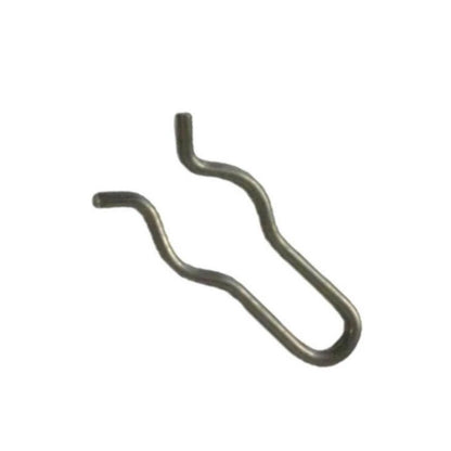 Lead Retainer for Volvo Penta (3852555)