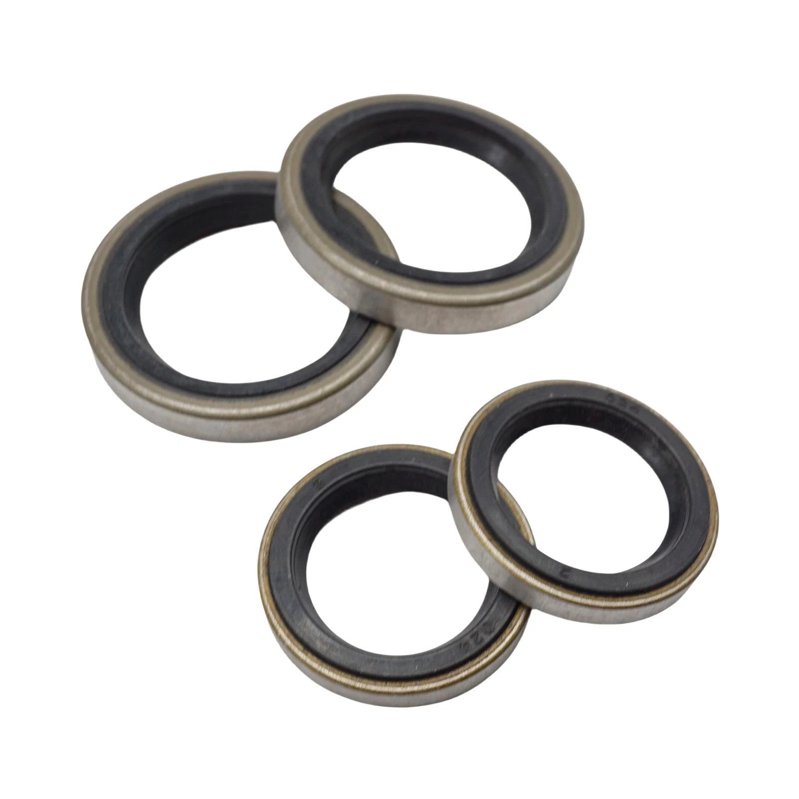 Seal Kit for Johnson Evinrude 85-140 Lower Unit Gearcase (1973–1983)