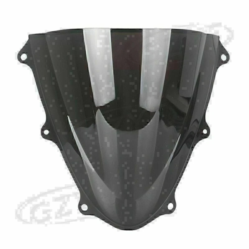 Windshield for Suzuki GSXR600/750 K11 (2011–2015)