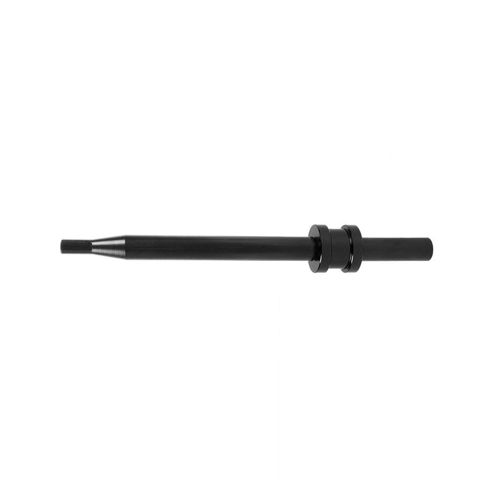 Oil Pump Filling Tool for Chevrolet V6 V8 (Small/Large Block)