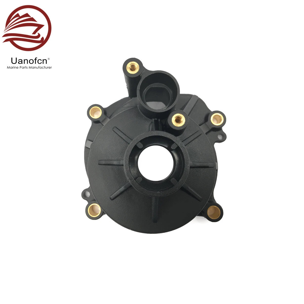 EVINRUDE 75 THRU 250 HP E-TEC AA AB AF MODELS WATER PUMP KIT REPLACES 5001595