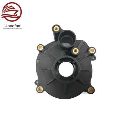 EVINRUDE 75 THRU 250 HP E-TEC AA AB AF MODELS WATER PUMP KIT REPLACES 5001595