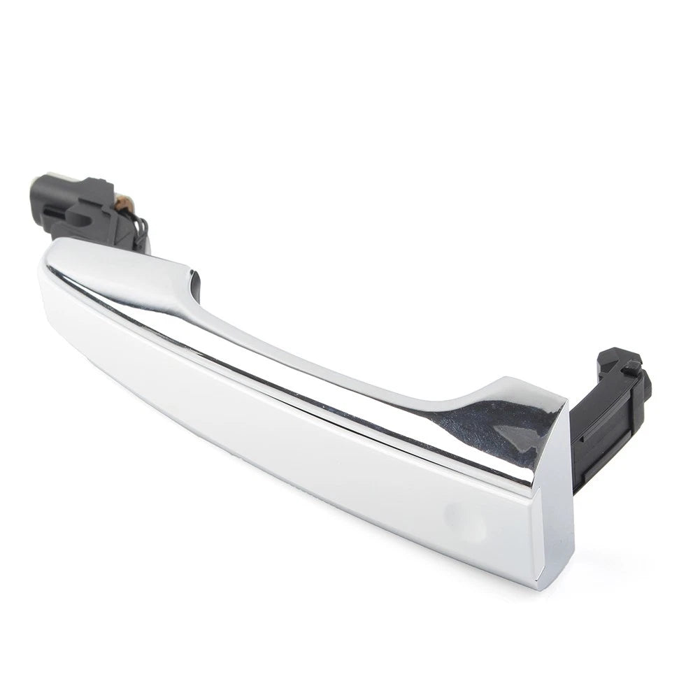 Exterior Door Handle for Land Rover Range Rover Sport Evoque (2005–2023)