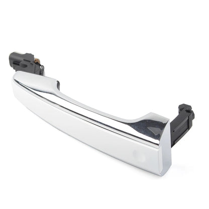 Exterior Door Handle for Land Rover Range Rover Sport Evoque (2005–2023)