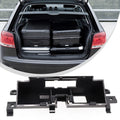 Trunk Switch Base for