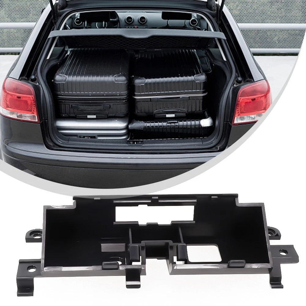 Trunk Switch Base for