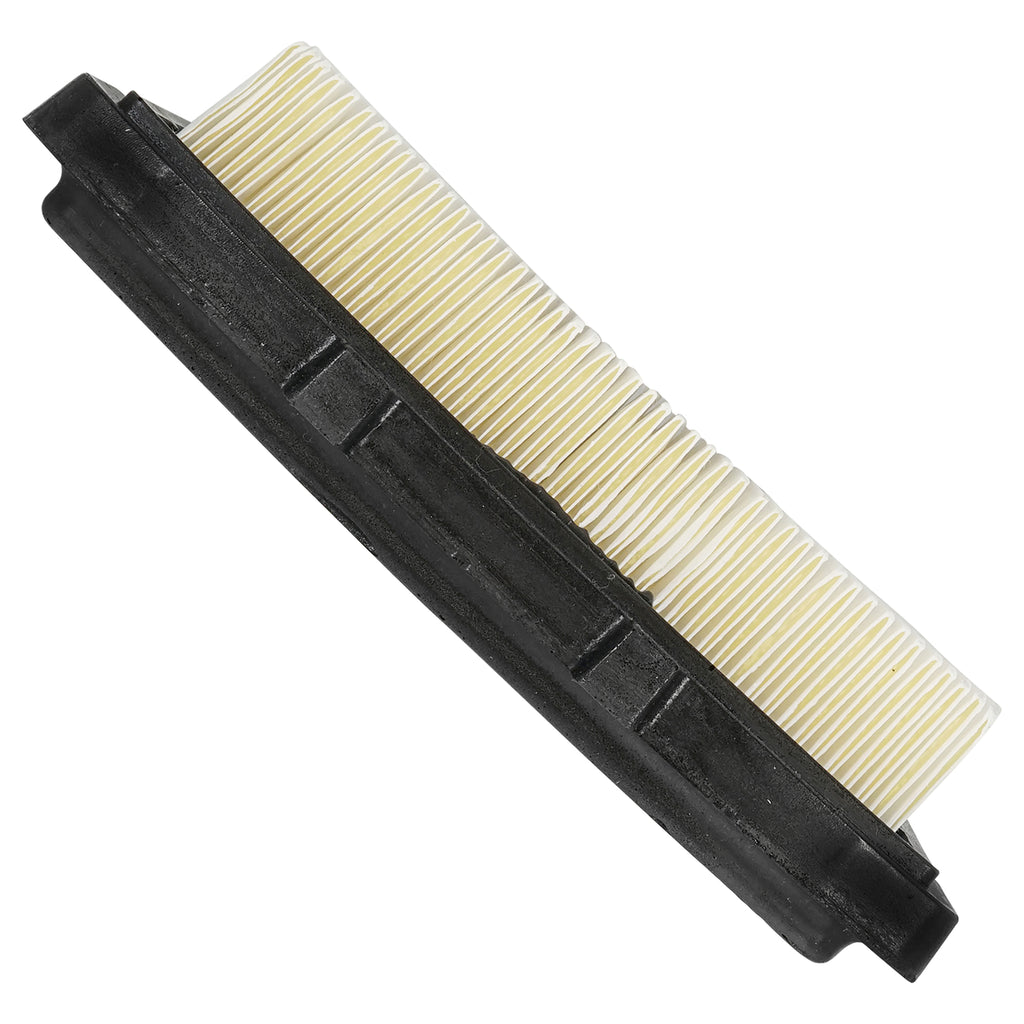 Air Filter Replacement for John Deere LA140 LA145 X130R X140 D130 (2003–2008)