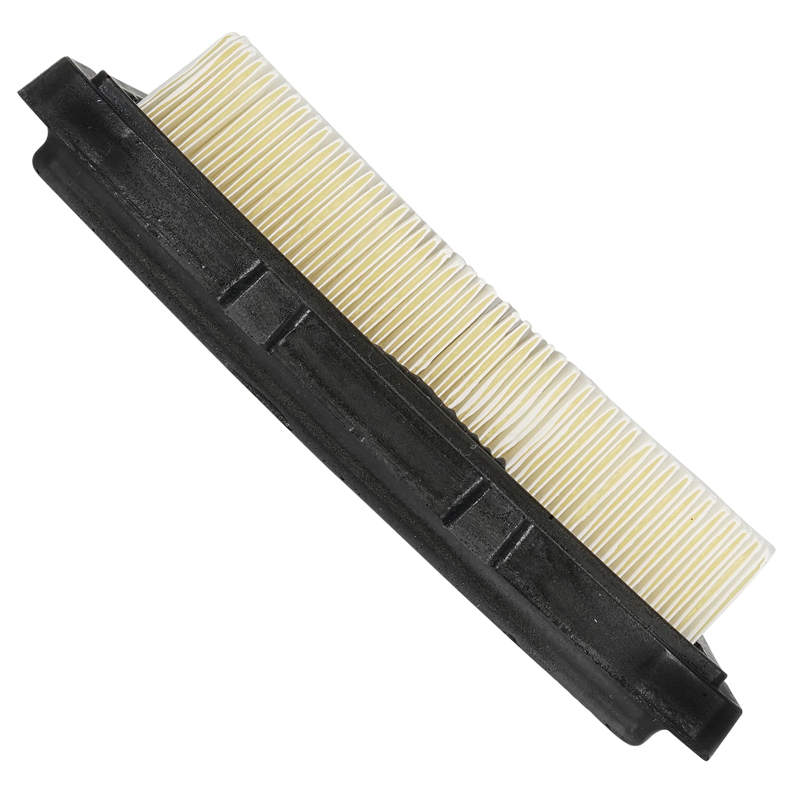 Air Filter Replacement for John Deere LA140 LA145 X130R X140 D130 (2003–2008)