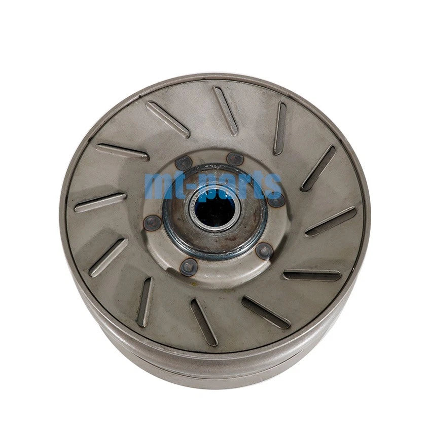 Outer Clutch for Kymco KXR250/Maxxer 250 (2006–2016) 22101-LBA7-900