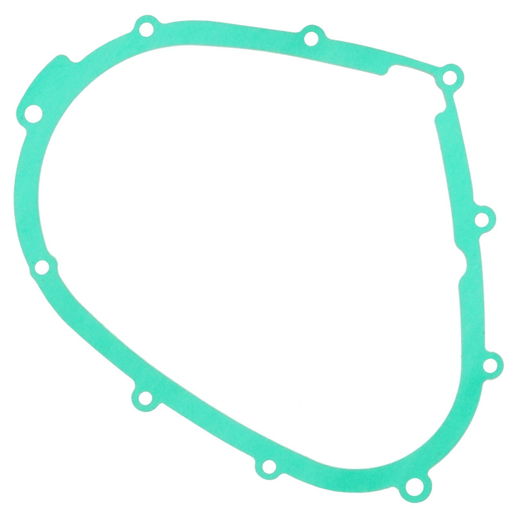 Stator Gasket Replacement for Kawasaki VN800 Vulcan 800 (1995–2006)