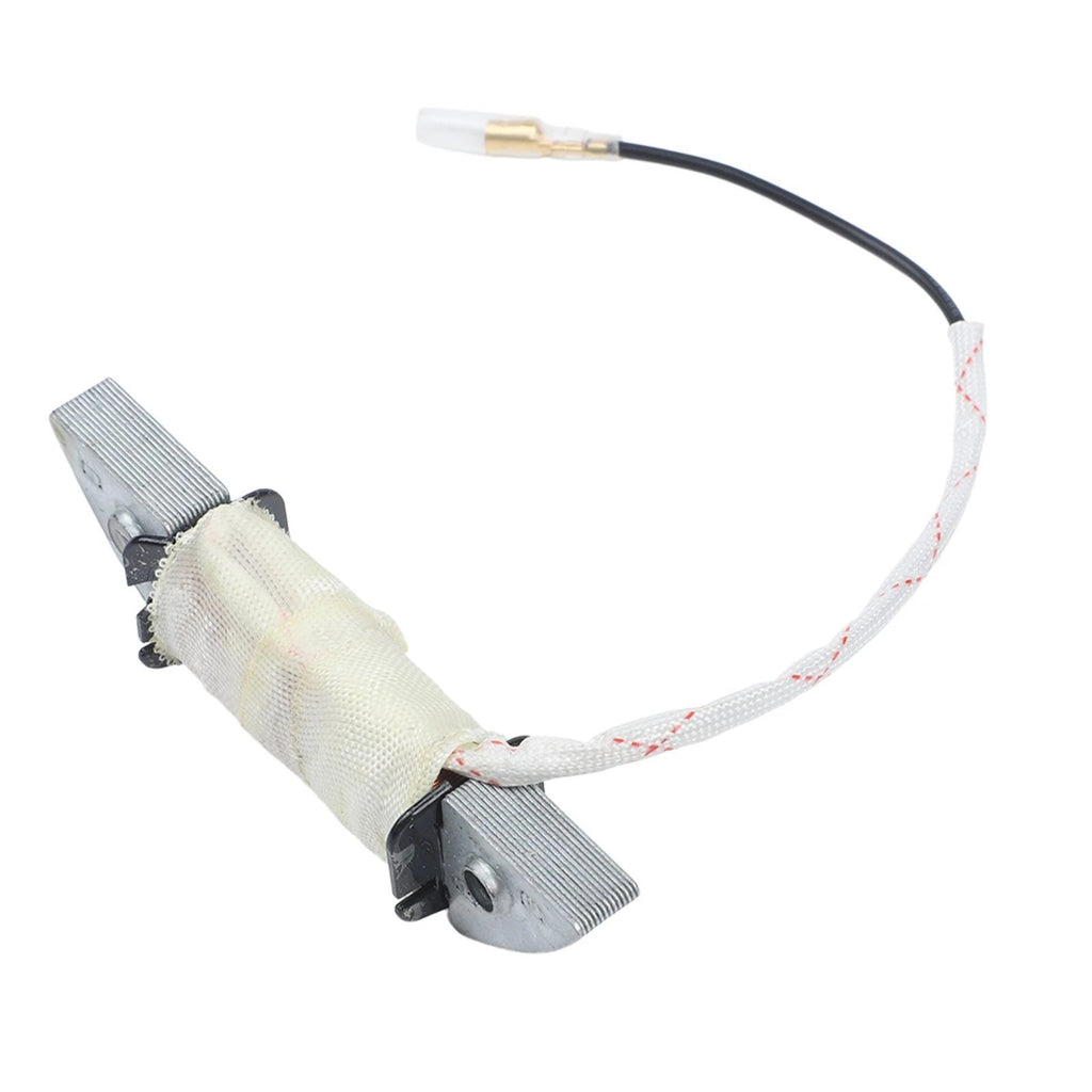 Charging Coil for 168F 170F 188F