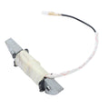 Charging Coil for 168F 170F 188F