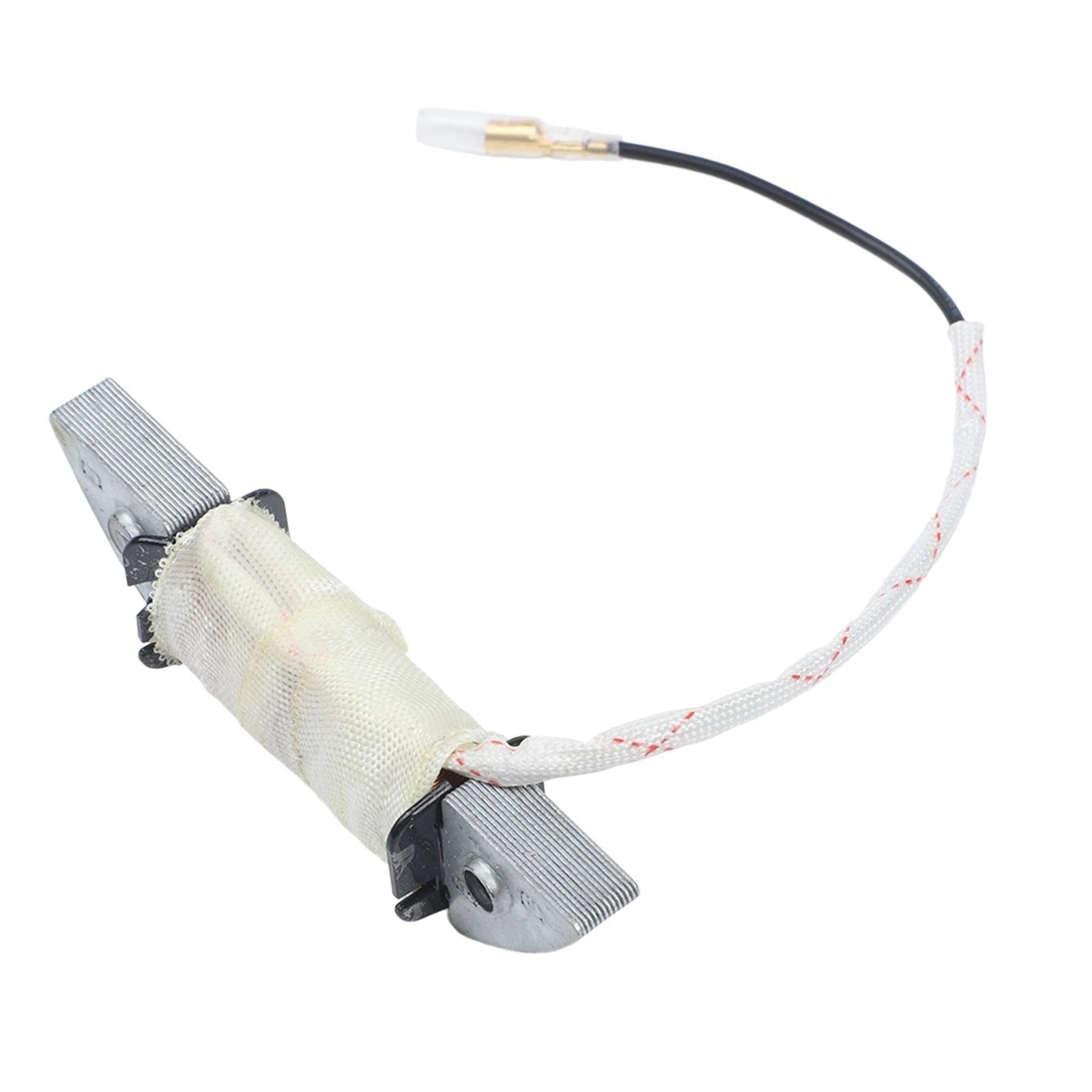 Charging Coil for 168F 170F 188F