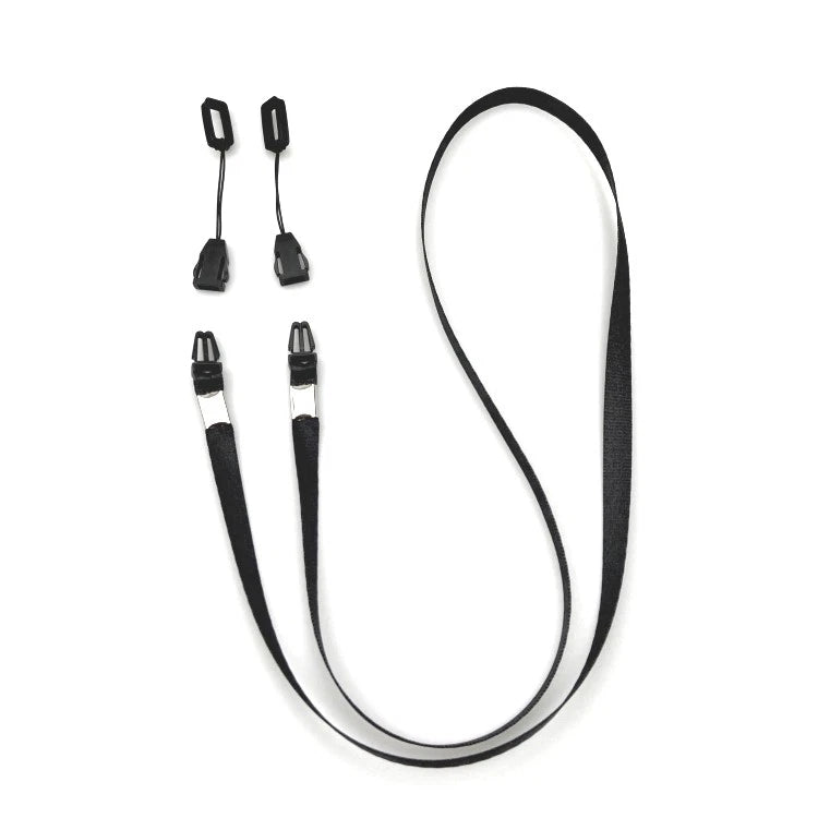 90CM Remote Control Neck Strap for DJI Mavic Mini (2019–2023)