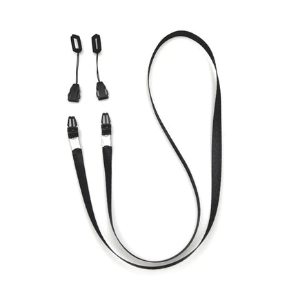90CM Remote Control Neck Strap for DJI Mavic Mini (2019–2023)
