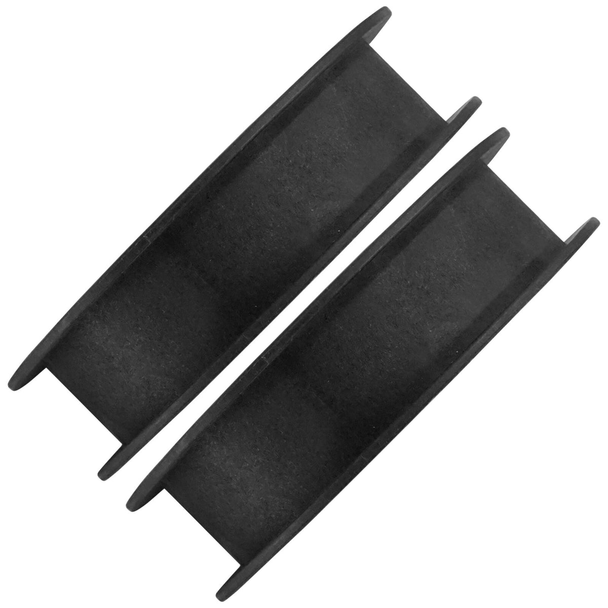 Deck Pulley Replacement for Exmark LZ23KC486 LZAS20BV484 (2000–2000)