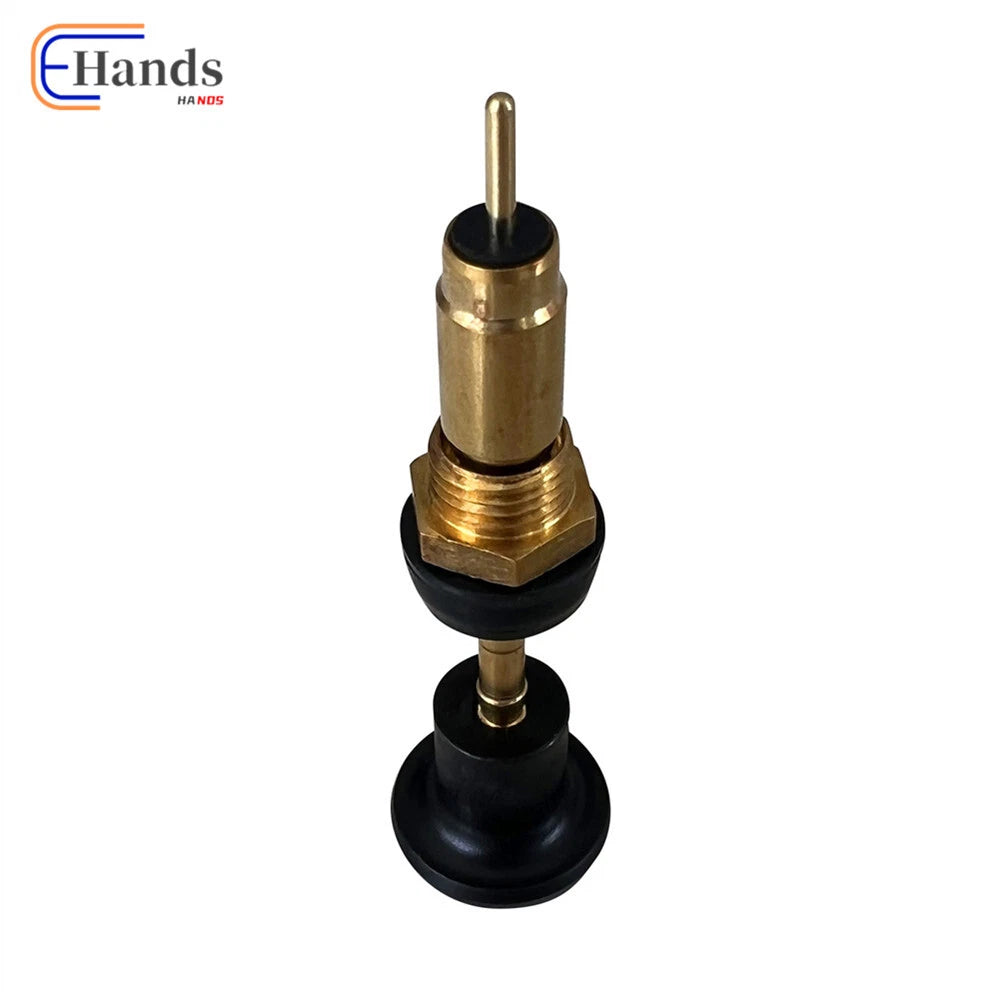 Carburetor Starter Plunger for Yamaha TW200 (2001–2023) 5FY-14371-00-00