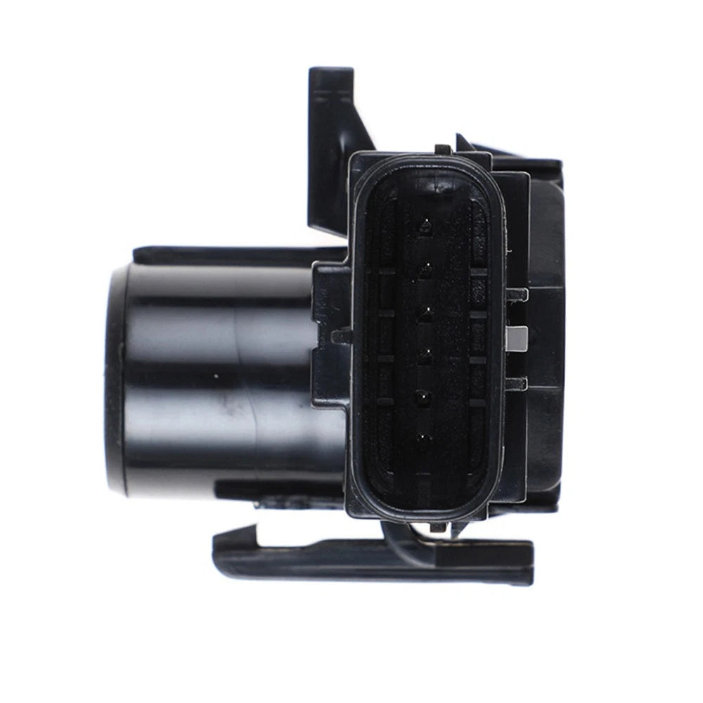 Parking Sensor for Lexus RX350 RX450h (2010–2015)