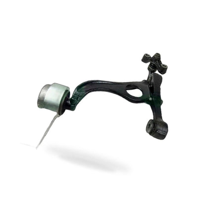 Control Arms Assembly for Mazda 6 GH (2008–2012)
