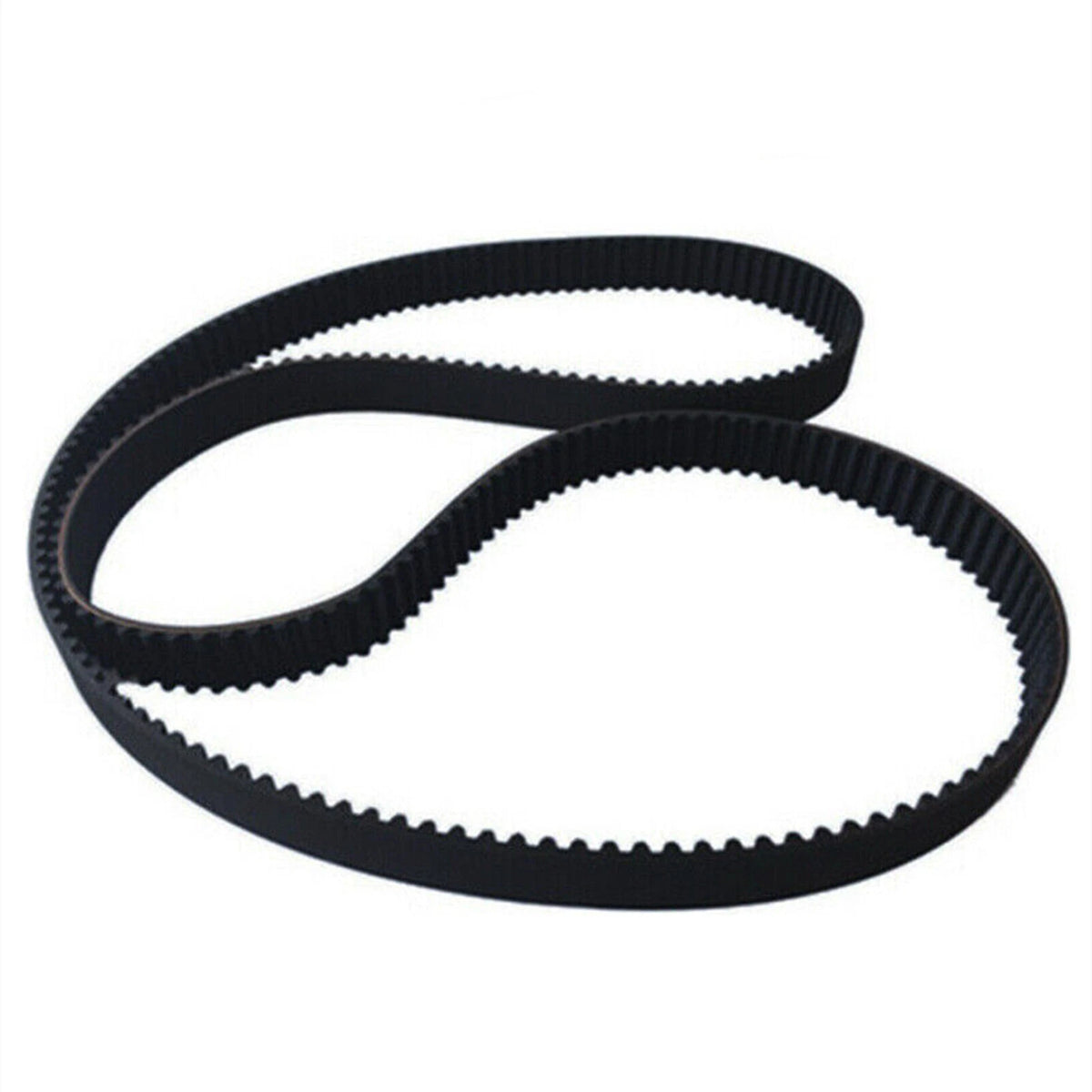 Timing Belt for Yamaha F8A-B F9.9A-B (6G8-46241-00)