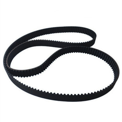 Timing Belt for Yamaha F8A-B F9.9A-B (6G8-46241-00)