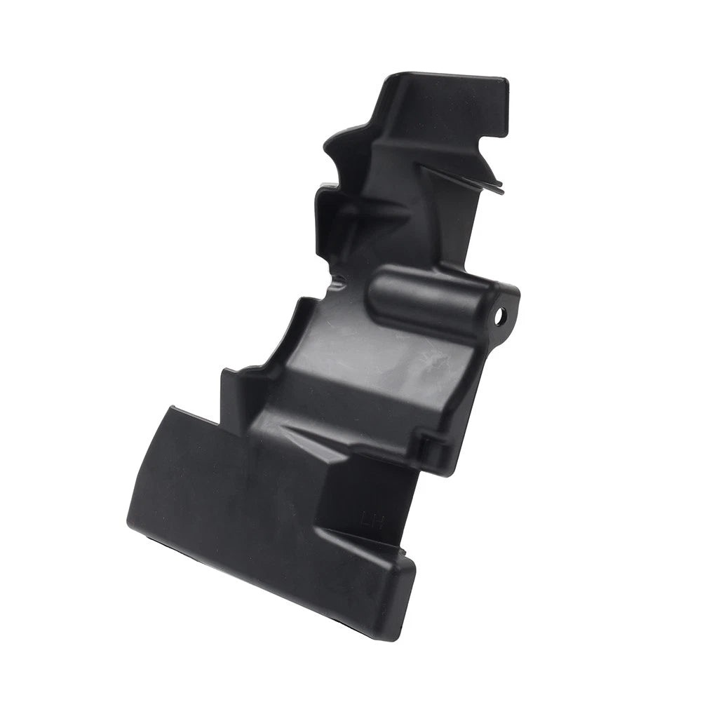 Air Duct Deflector for Land Rover Range Rover Sport (2014–2022)