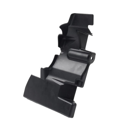 Air Duct Deflector for Land Rover Range Rover Sport (2014–2022)