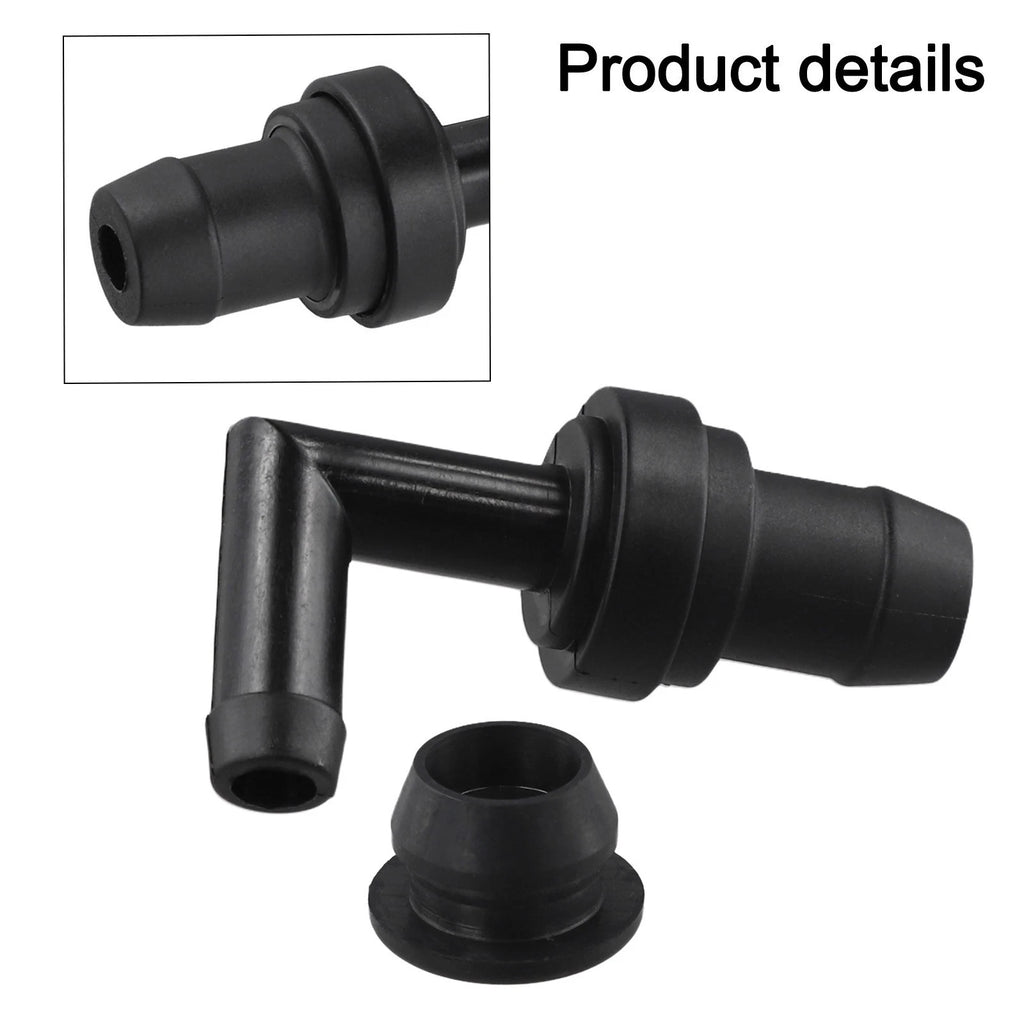 PCV Check Valve for Acura Honda Lexus (Multiple Models)