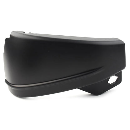Fairing Battery Side Cover for Yamaha V-Star DragStar 650 (2000–2008)