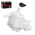 Coolant Reservoir for Kawasaki Ninja ZX6R ZX636 / Ninja ZX6RR ZX600 (2003–2004)