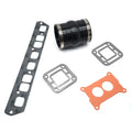 Exhaust Manifold Bellow Kit for Volvo Penta 3.0GS (1993–Present)