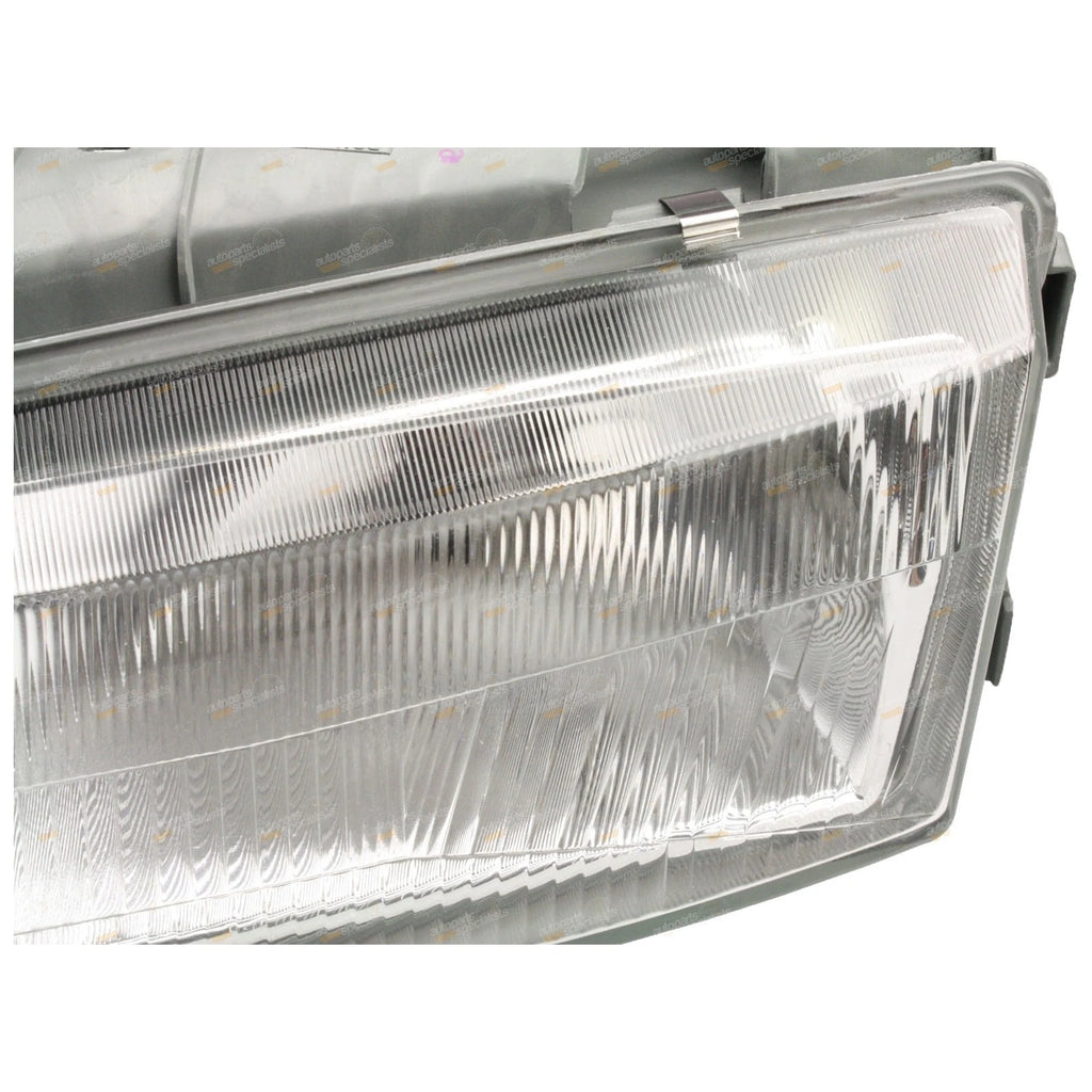 LH Headlight for Holden Commodore Statesman (1993–1997)