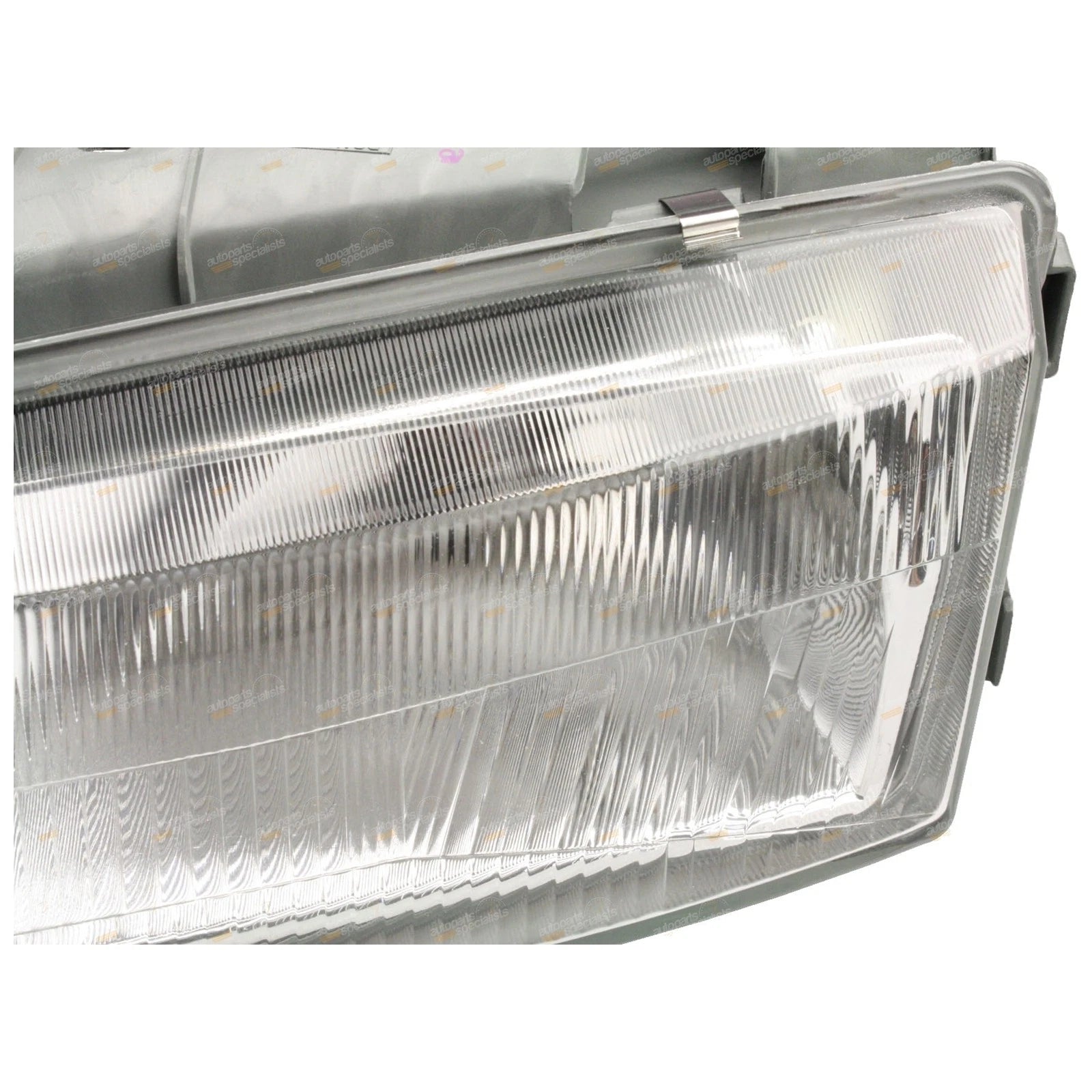 LH Headlight for Holden Commodore Statesman (1993–1997)