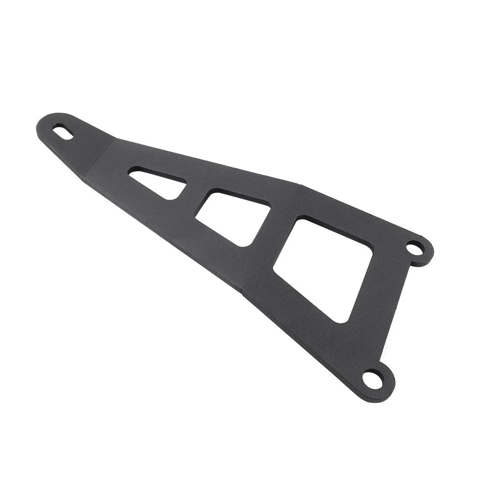 Exhaust Hanger Bracket for Aprilia RS125 (2006–2012)