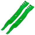 Deck Blade 36 Inch Replacement for Scag SFZ36-18FS SW36A Series (2018–2020)