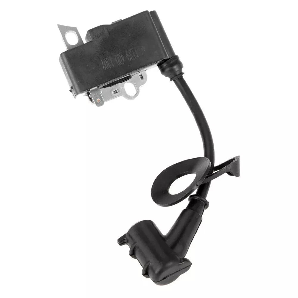Ignition Coil Module for Stihl MS171 MS181 MS211 (2010–2023) 1139 400 1307