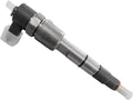 Fuel Injector for JAC HF4DA1-2C 1.5L 1.6L Engine (0445110466)