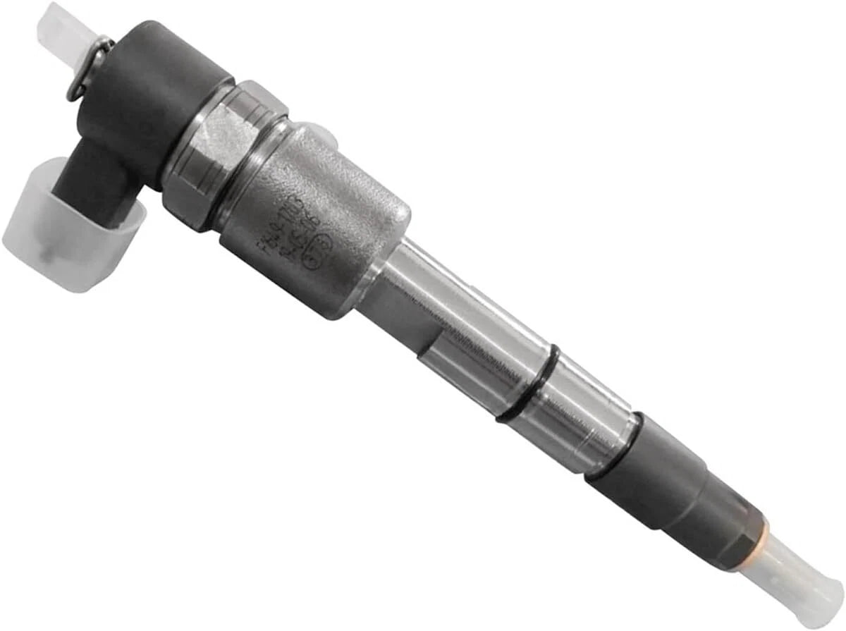 Fuel Injector for JAC HF4DA1-2C 1.5L 1.6L Engine (0445110466)