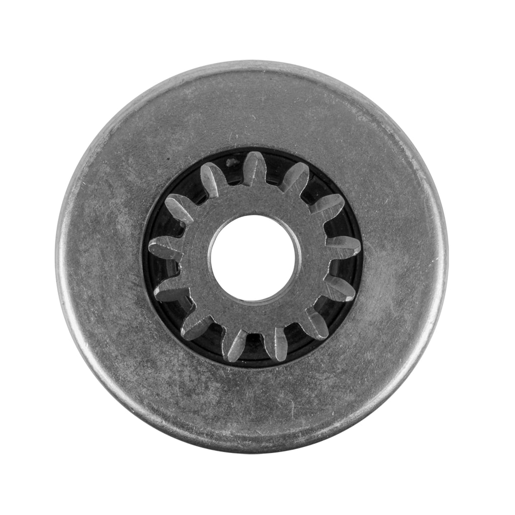 Starter Drive Bendix Replacement for Sea Doo RXT X 260 (2010–2014)