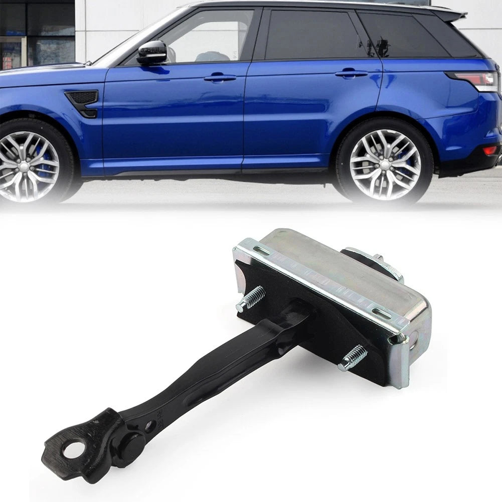 Front Door Check for Land Rover Range Rover, Range Rover Sport (2013–2020)