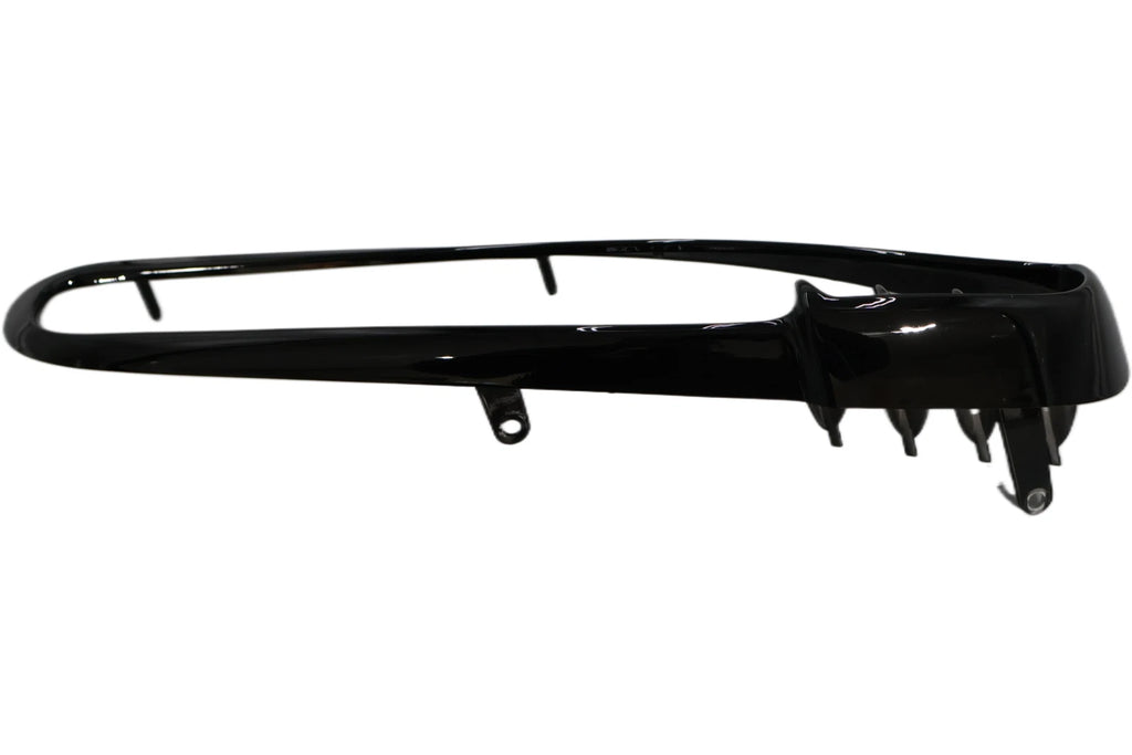 OEM Right Radiator Bezel for Harley-Davidson VRSC V-Rod (2007–2017)