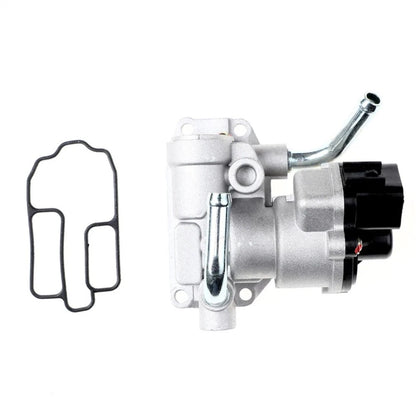 Idle Control Valve MD614921 for Mitsubishi Lancer EVO 4 5 6 (1996–2001) Turbo
