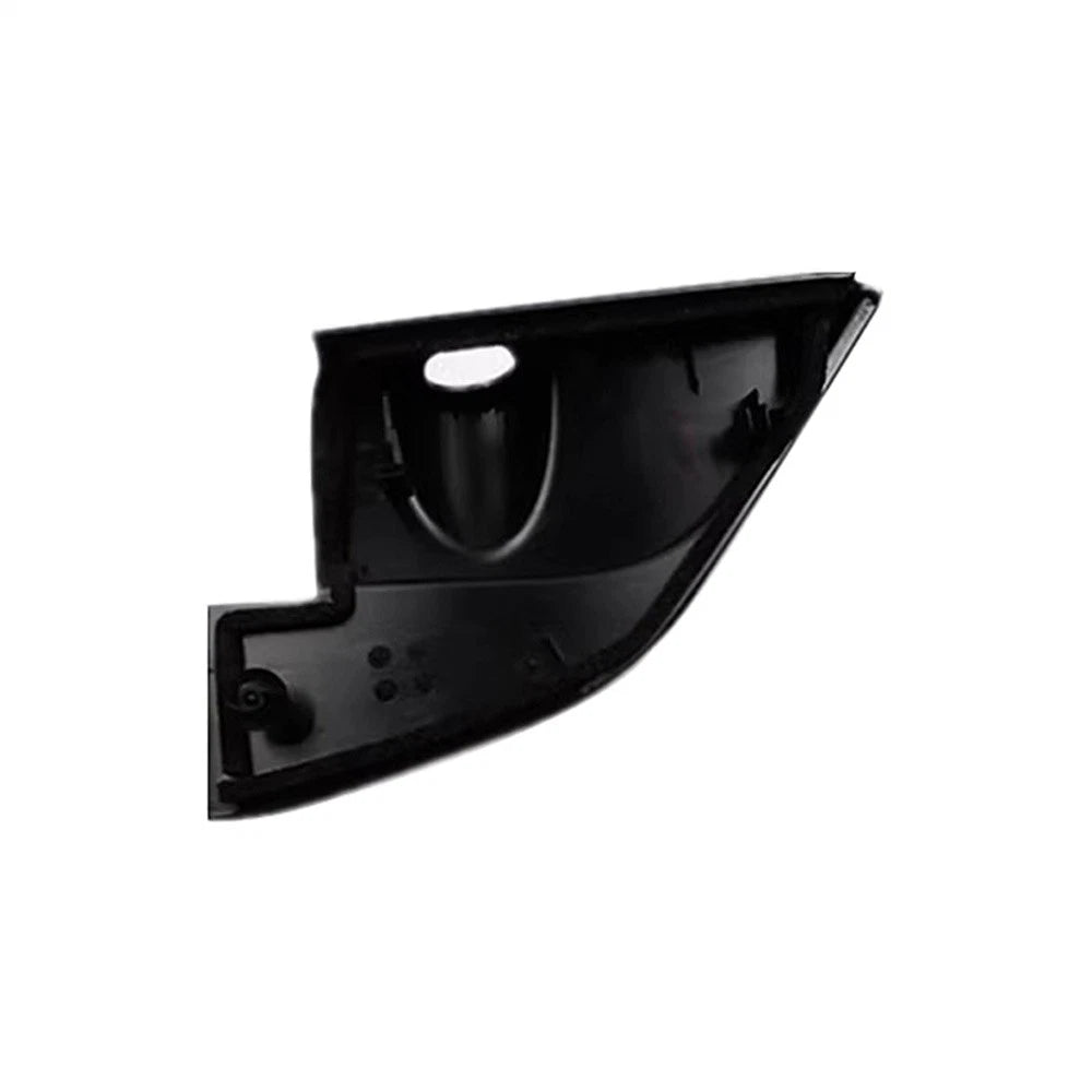 Front Right Mirror Cover Trim for Nissan Versa (2012–2018)