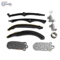 Timing Chain Kit for Ford F150, Expedition, Lincoln Navigator (3.5L V6 Turbo)