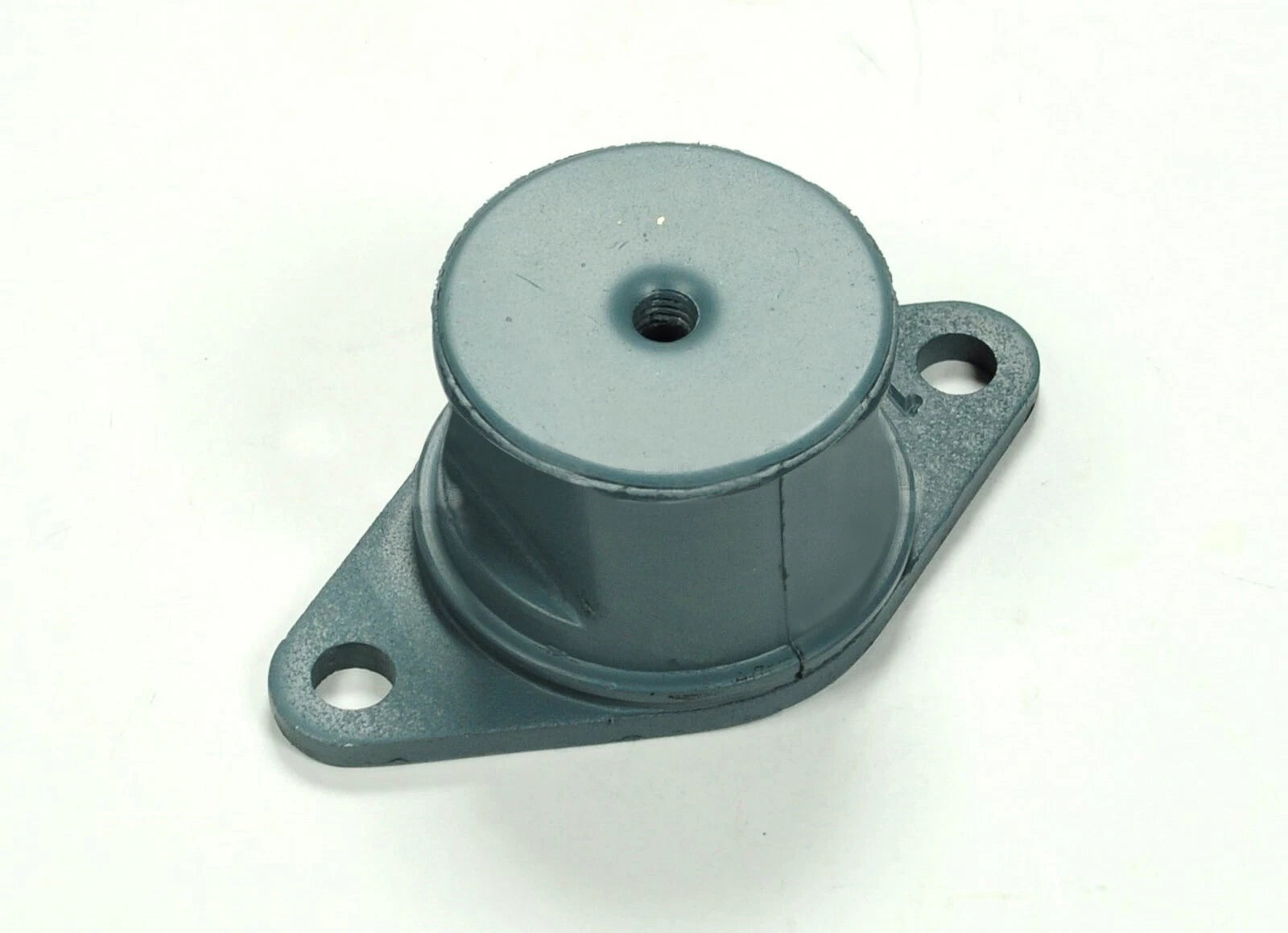 Engine Motor Mount for Yamaha Wave Blaster 700 701 760 (1993–1997)
