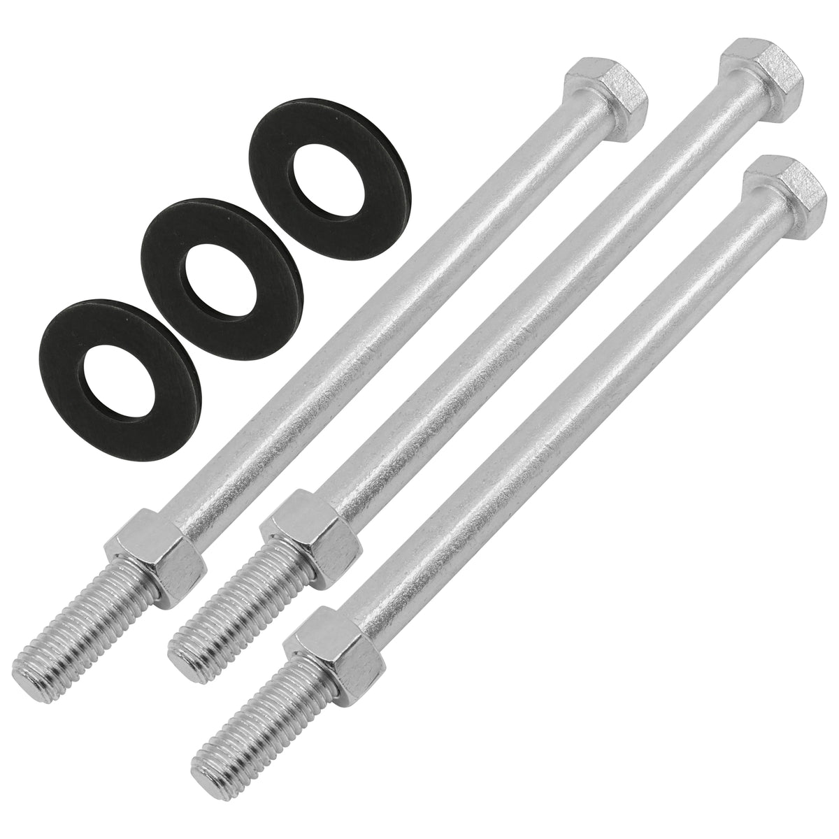 Deck Blade Washer Replacement for Scag Cheetah SCZ48 SCZ52 SCZ61 (1990–2020)